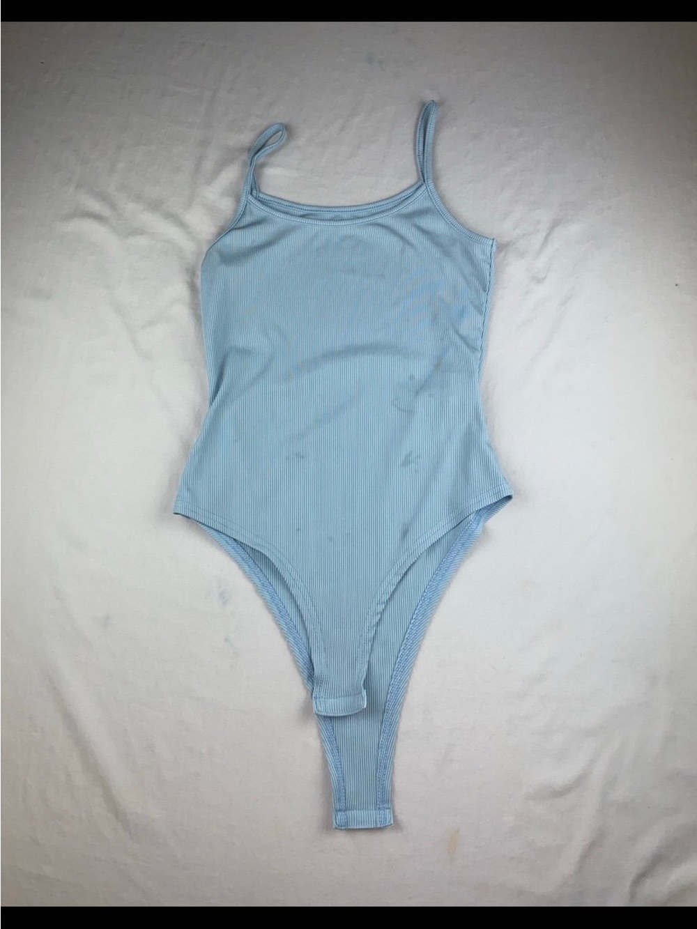 Matching set - Picture 4 of 12